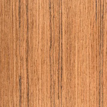 Wooden texture background 스톡 사진