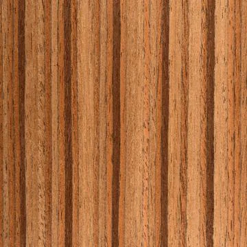 Wooden texture background Stock Photos