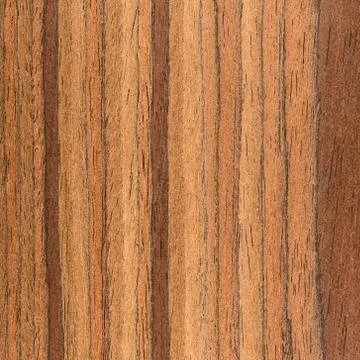 Wooden texture background Stock-Fotos