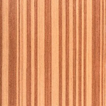 Wooden texture background Foto stock