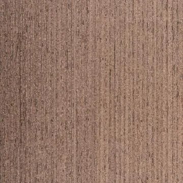 Wooden texture background Foto stock