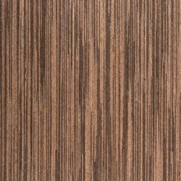 Wooden texture background Fotos de archivo