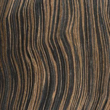 Wooden texture background Fotos Stock