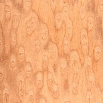Wooden texture background 스톡 사진