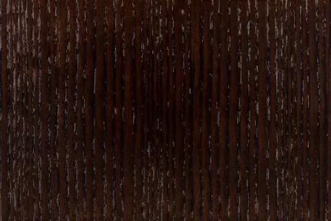 Wooden texture background Stock Photos