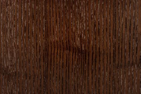 Wooden texture background Stock-Fotos