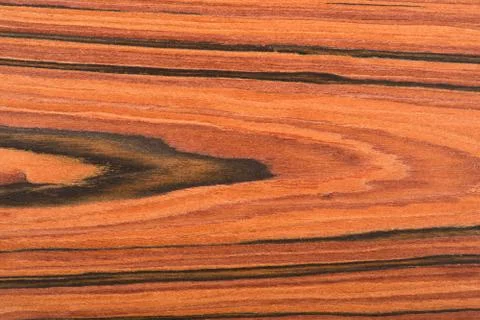 Wooden texture background Stock Photos