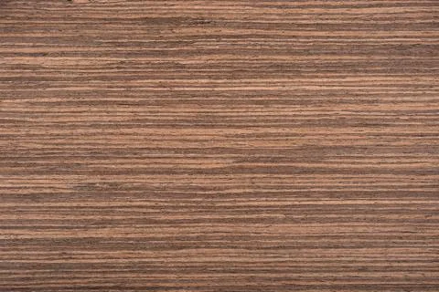 Wooden texture background Fotos Stock