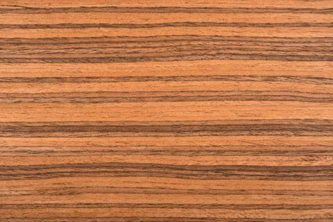 Wooden texture background Foto stock