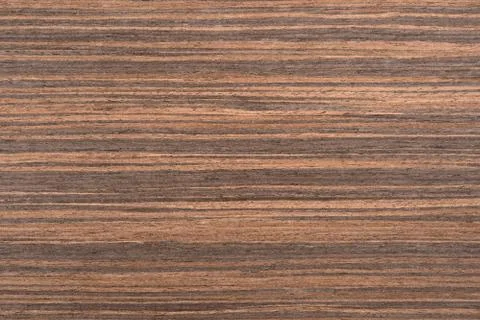 Wooden texture background Foto stock