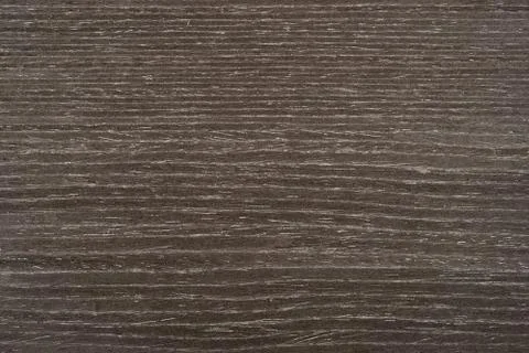 Wooden texture background Foto stock