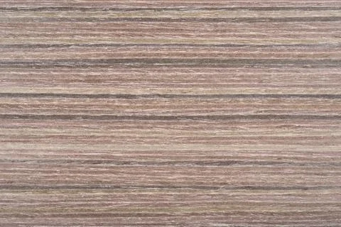 Wooden texture background Stock Photos