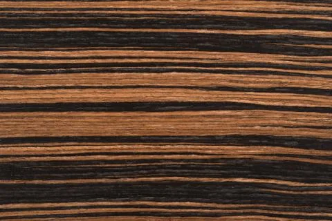 Wooden texture background Stock Photos
