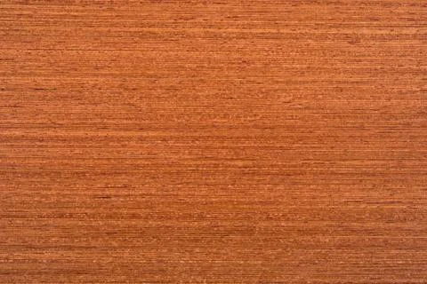 Wooden texture background Stock Photos