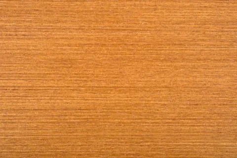Wooden texture background Stock Photos