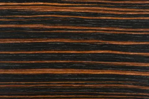 Wooden texture background Fotos de archivo