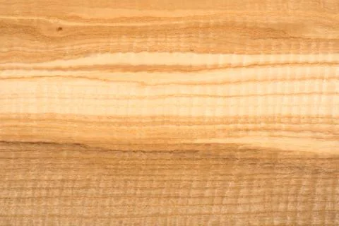 Wooden texture background Foto stock