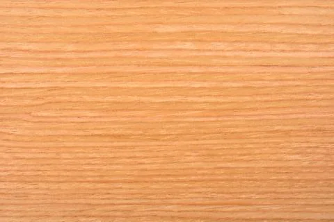 Wooden texture background 스톡 사진