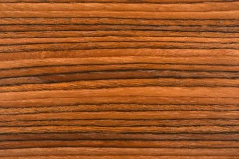 Wooden texture background Stock Photos