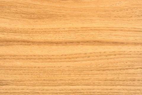 Wooden texture background Stock-Fotos