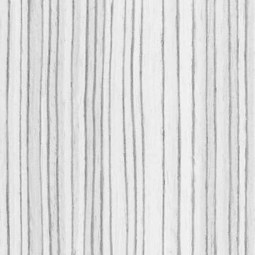 Wooden texture background Stock Photos