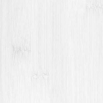 Wooden texture background Stock Photos