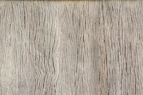 Wooden texture background . Stock Photos