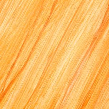 Wooden texture background Stock Photos