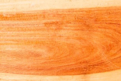 Wooden texture background Stock Photos