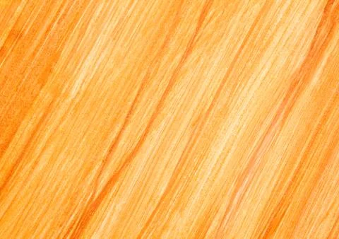Wooden texture background Stock Photos
