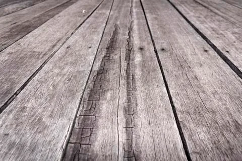 Wooden texture background Stock Photos