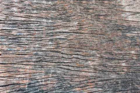 Wooden texture background Stock Photos