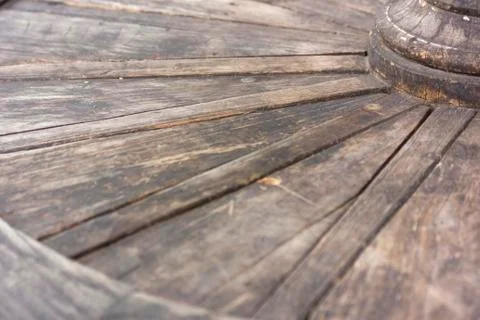 Wooden texture background Stock Photos