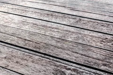 Wooden texture background Stock Photos