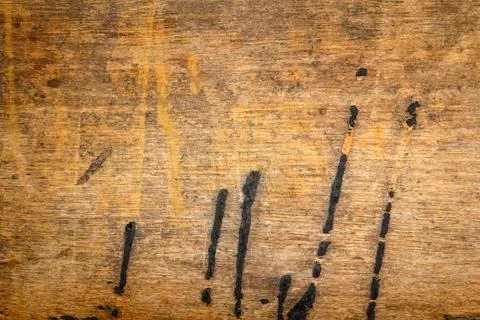 Wooden texture background Stock Photos