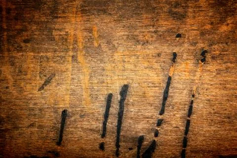 Wooden texture background Stock Photos