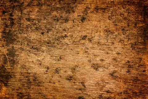 Wooden texture background Stock Photos