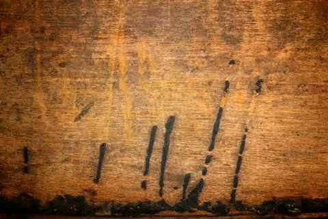 Wooden texture background Stock Photos