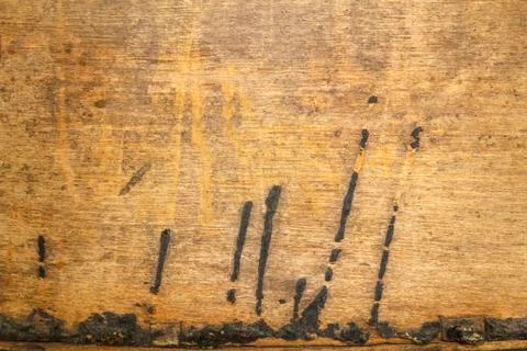 Wooden texture background Stock Photos