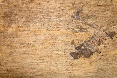 Wooden texture background Stock Photos