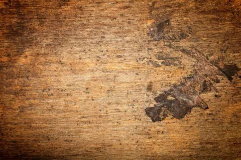 Wooden texture background Stock Photos