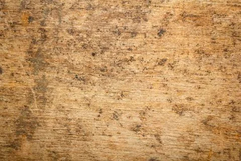 Wooden texture background Stock Photos