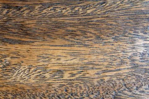 Wooden texture background Stock Photos