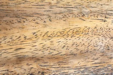 Wooden texture background Stock Photos