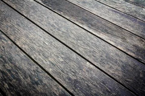Wooden texture background Foto stock
