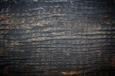 Wooden texture background Stock Photos