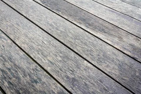 Wooden texture background Stock Photos