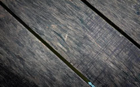 Wooden texture background Stock Photos