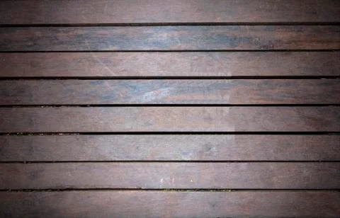 Wooden texture background Stock Photos