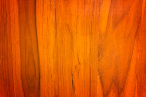 Wooden texture background Stock Photos